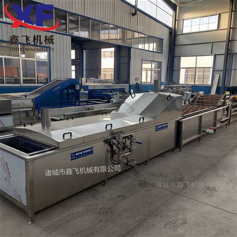 ���~����C��ˮ��