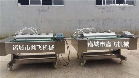 ������հ��b�C