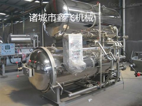 ��ˮѭ�hʽ�ߜظ߉�������