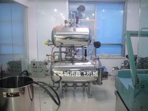 ���P䓸ߜؚ����