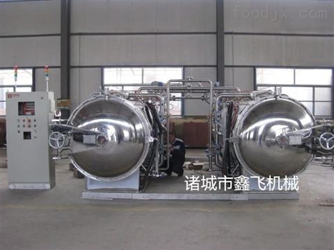 �����p偲������