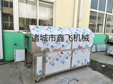 ȫ�Ԅӿ�����ϴ�C(j��)  ʳƷ����ϴ�C(j��)  ���Ͽ���ϴ�C(j��)