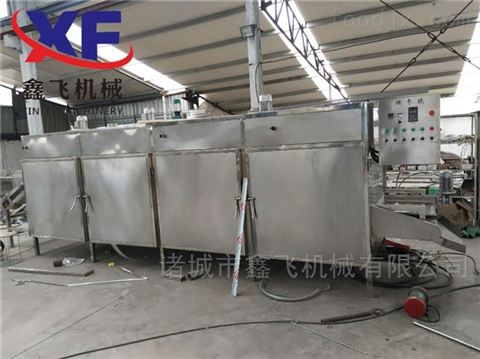 �t��Ƭ��əC