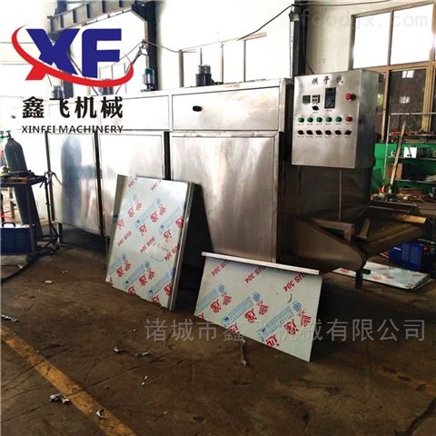 �W��ʽ�߲˺�əC�S��ֱ�N