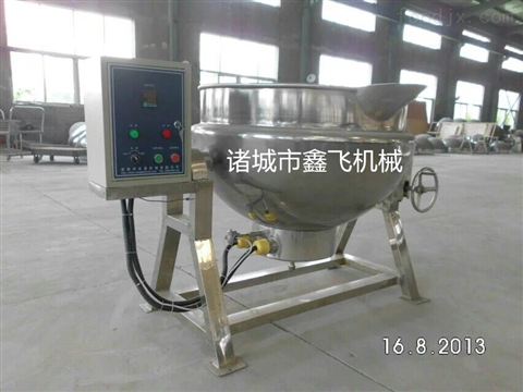 늼ӟጧ���ͿɃA�A���